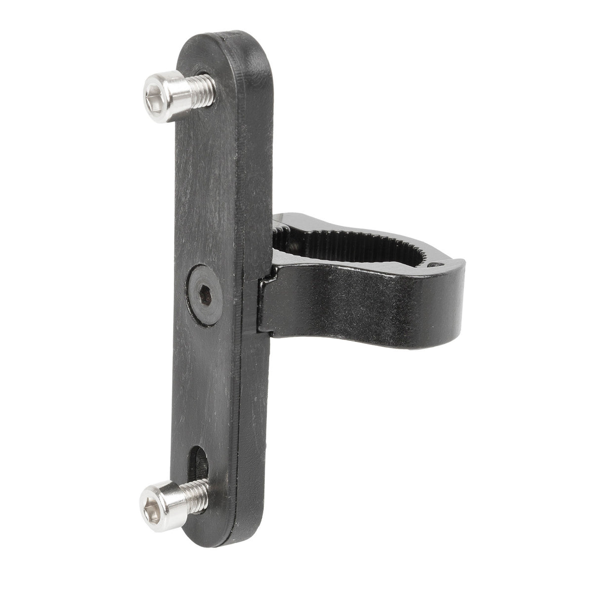 Adapter för M-Wave dricksflaska, svart