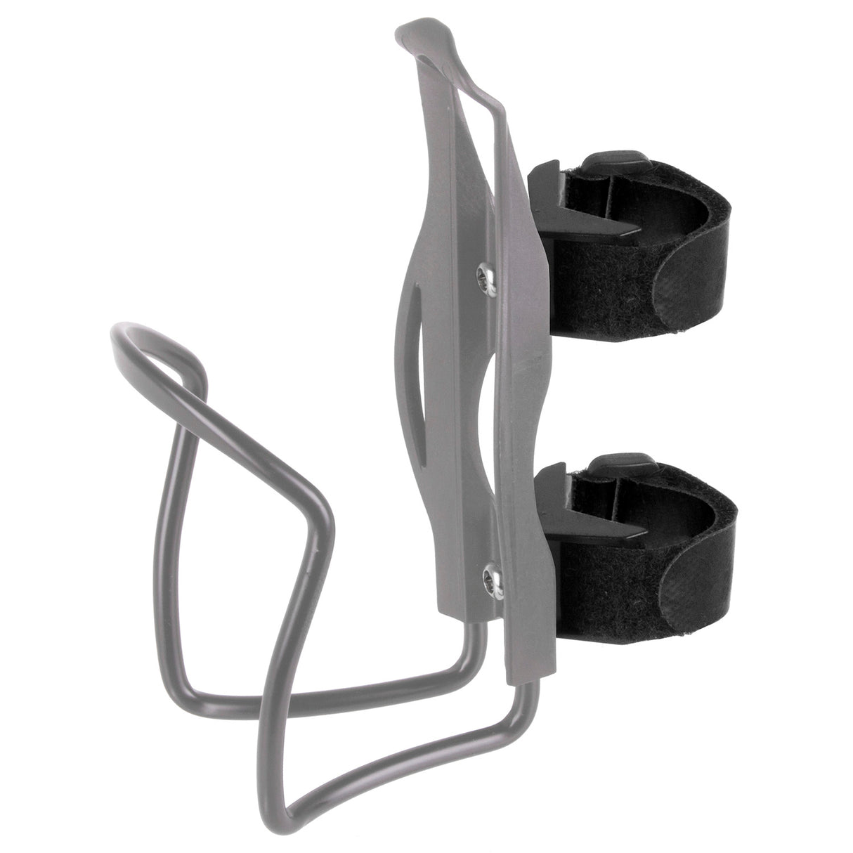 Mukitelineadapteri M-WAVE Ada BC Flex 2