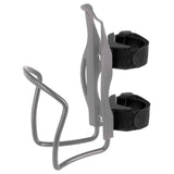 Mukitelineadapteri M-WAVE Ada BC Flex 2