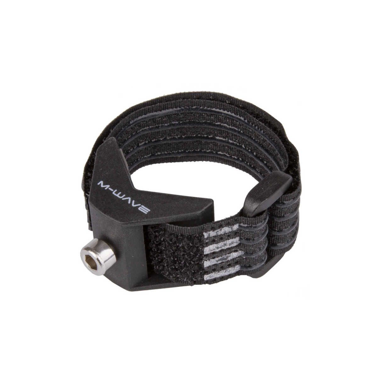 Mukitelineadapteri M-WAVE Ada BC Flex 2