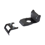 Runkokiinnike lastenistuimelle (etu) URBAN IKI MTB/ATB Adapter