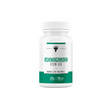 Adaptogen TREC Ashwagandha KSM-66, 60 kapslar