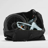 Bag ADO Foldable Bag
