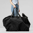 Bag ADO Foldable Bag