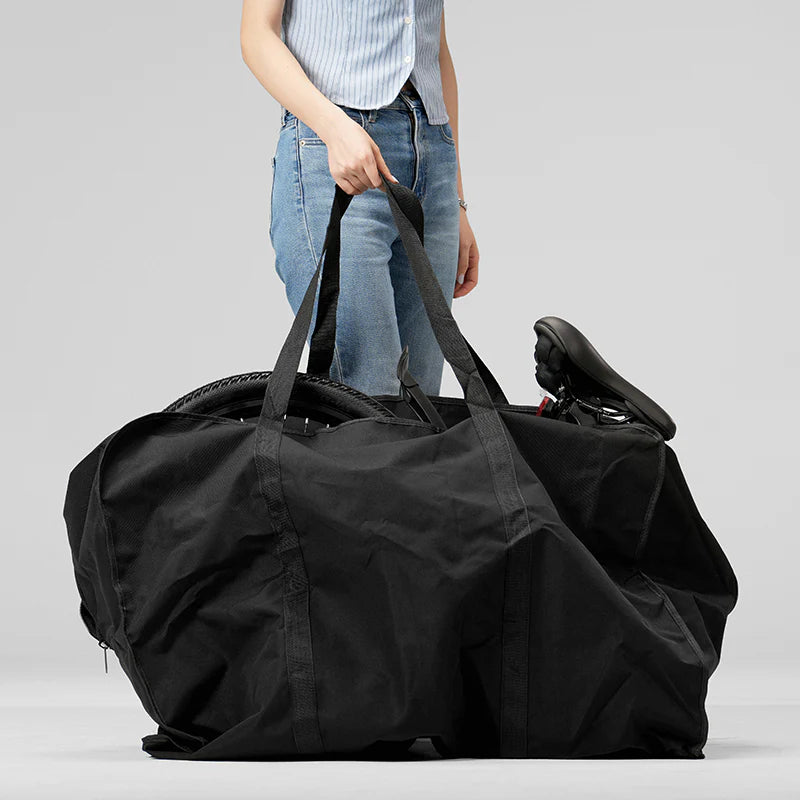 Bag ADO Foldable Bag