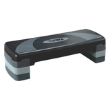 Aerobic step bänk TOORX Active Step