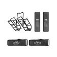 Battery set for Fiido Titan