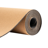 Kuntosalimatto HAMMER Protective Floor Mat, L