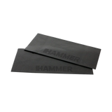 Treenimatto HAMMER Floor Protection Mat, S