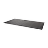 Kuntoilulaitteiden alusmatto HAMMER Floor Protection Mat, XL
