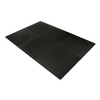Träningsmatta HAMMER Puzzlemat Basic, 120 x 185 x 1,2 cm
