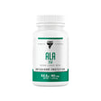 Antioxidant TREC ALA 250, 60 kapslar
