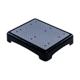 Step board BH FITNESS