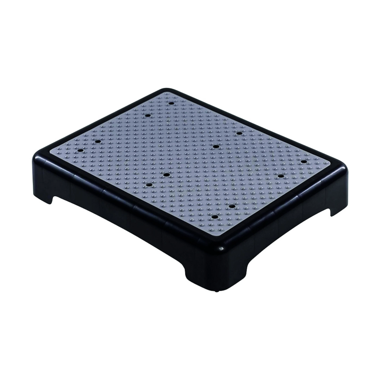 Step board BH FITNESS
