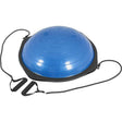 Bosuboll Halv boll
