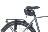 Satulalaukku Basil Sport Design, 1L