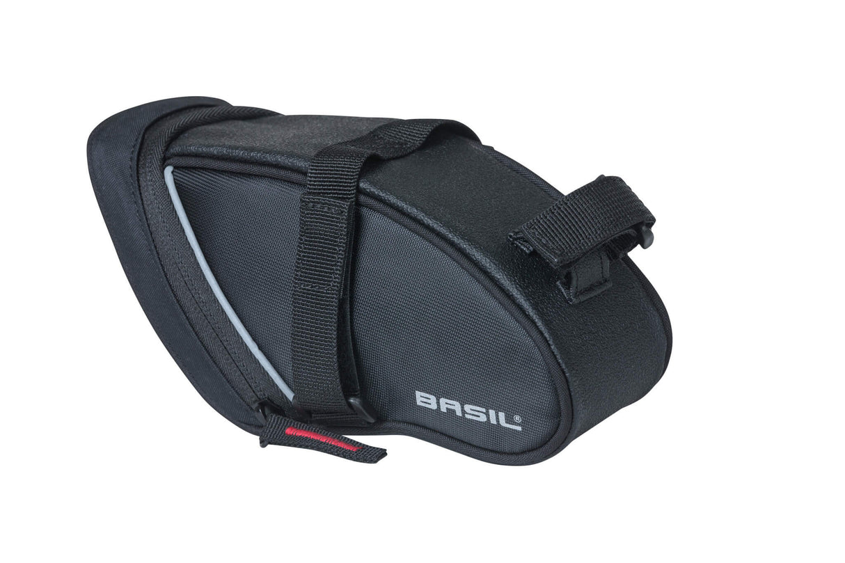 Satulalaukku Basil Sport Design, 1L