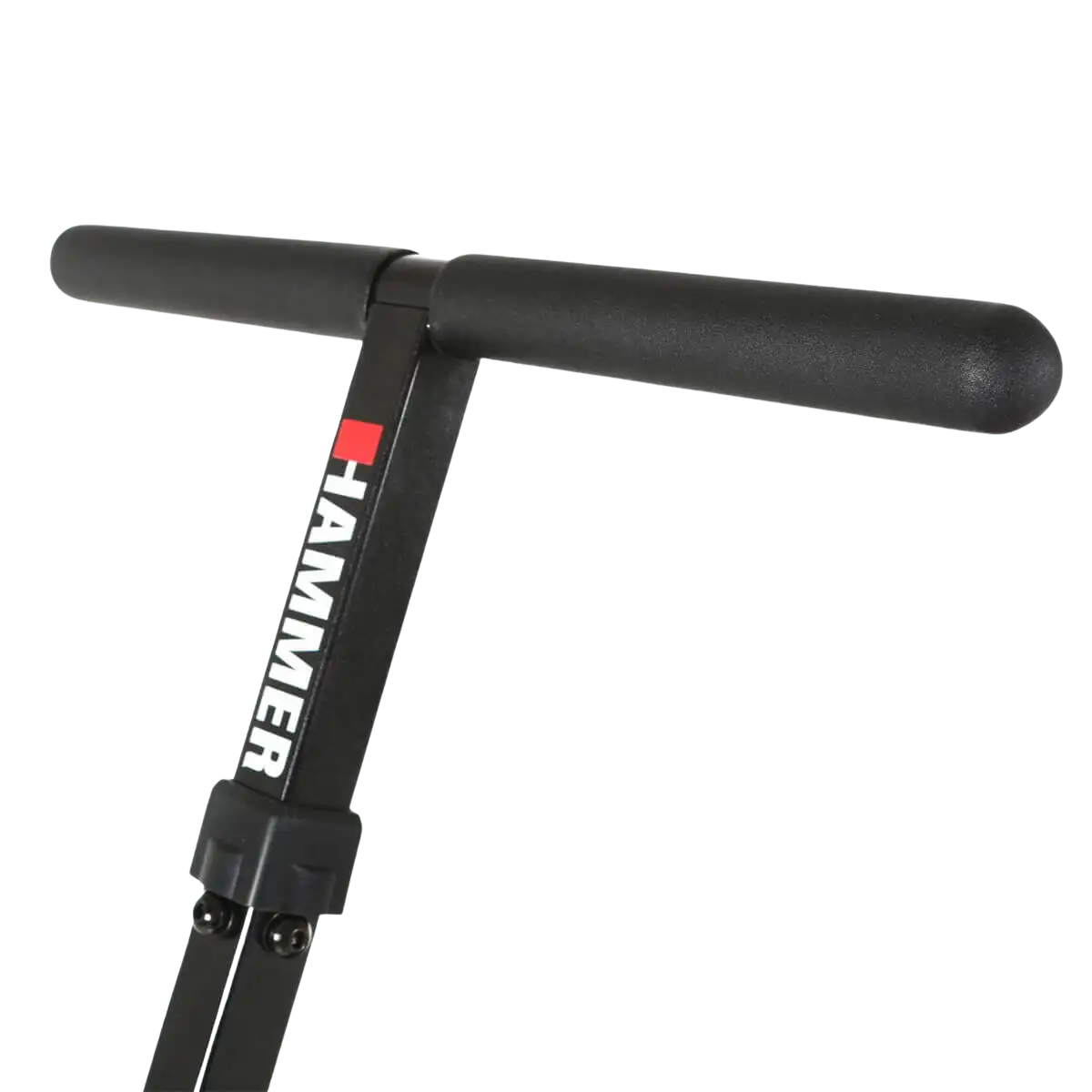 Trampolin HAMMER Cross Jump 98cm