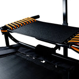 Trampoline HAMMER JumpStep