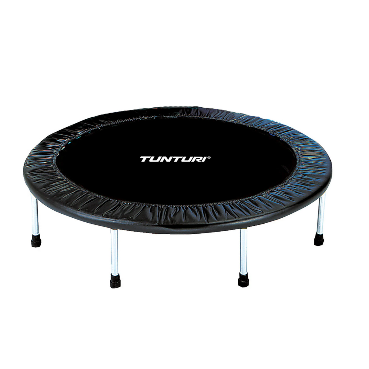 Trampoliini TUNTURI Funhop Trampoliini 125cm
