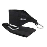Ab Sling Ab Straps Magträning