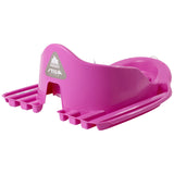 Babykälke STIGA Cruiser, rosa