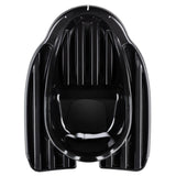 Babykälke STIGA Cruiser Eco, svart