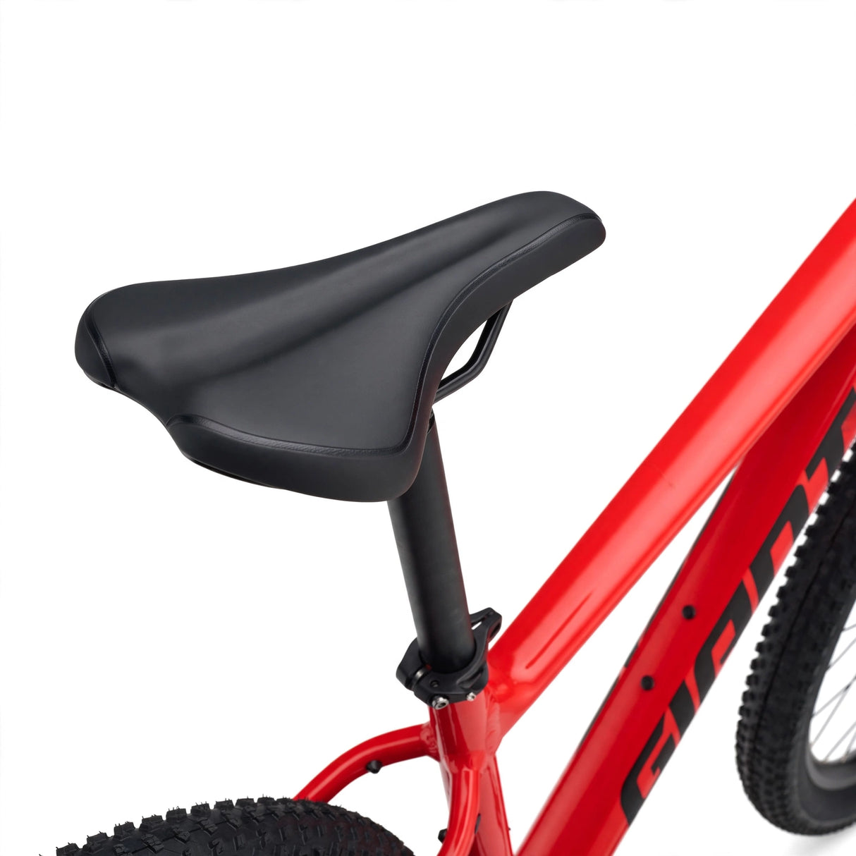 GIANT Talon 2, 29" Pure Red -pyörä