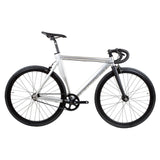 Fixiecykel BLB La Piovra ATK