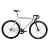 Fixie-pyörä BLB La Piovra ATK