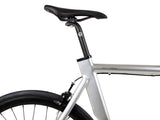 Fixiecykel BLB La Piovra ATK