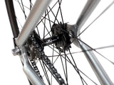 Fixiecykel BLB La Piovra ATK