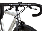 Fixiecykel BLB La Piovra ATK