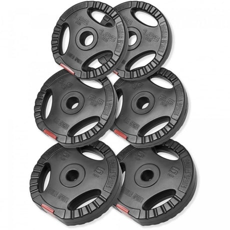 Best of Sports produktbild