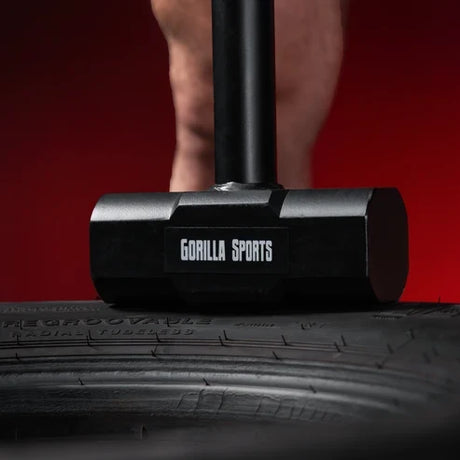 Best of Sports produktbild