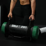 Powerbag Sandsäck 5-30kg