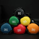 Powerbag Sandsäck 5-30kg