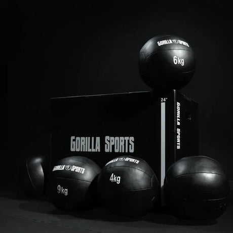 Best of Sports produktbild