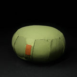Meditationskudde Zafu Meditation Cushion