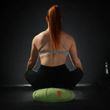 Meditationskudde Zafu Meditation Cushion