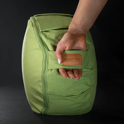 Meditationskudde Zafu Meditation Cushion