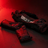 Powerbag Sandsäck Justerbar 20kg 30kg