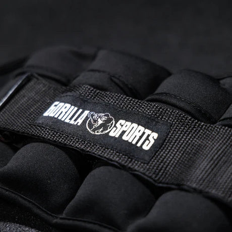 Best of Sports produktbild