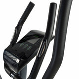 Crosstrainer TUNTURI Cardio Fit C30