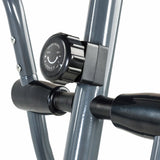 Crosstrainer TUNTURI Cardio Fit C30