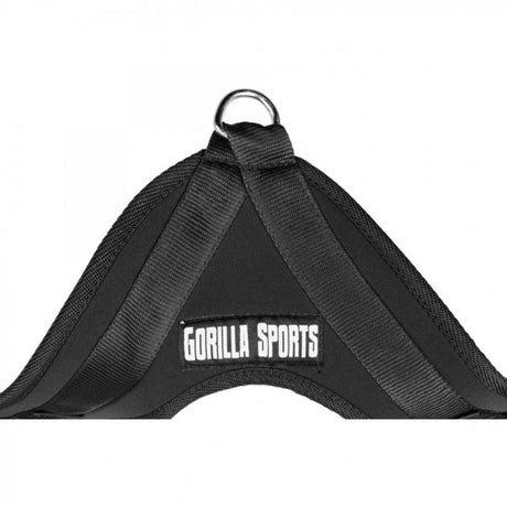 Best of Sports produktbild