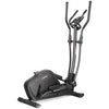 GX3.0 Crosstrainer