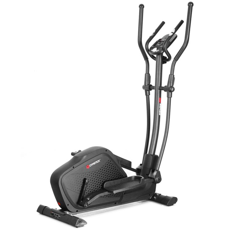 GX3.0 Crosstrainer