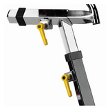 Spinning Bike BH FITNESS Duke