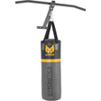 Boxningssäck E series Med Pull Up Bar